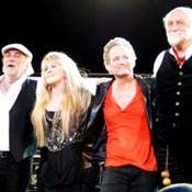 Fleetwood Mac Gypsy Download Mp3