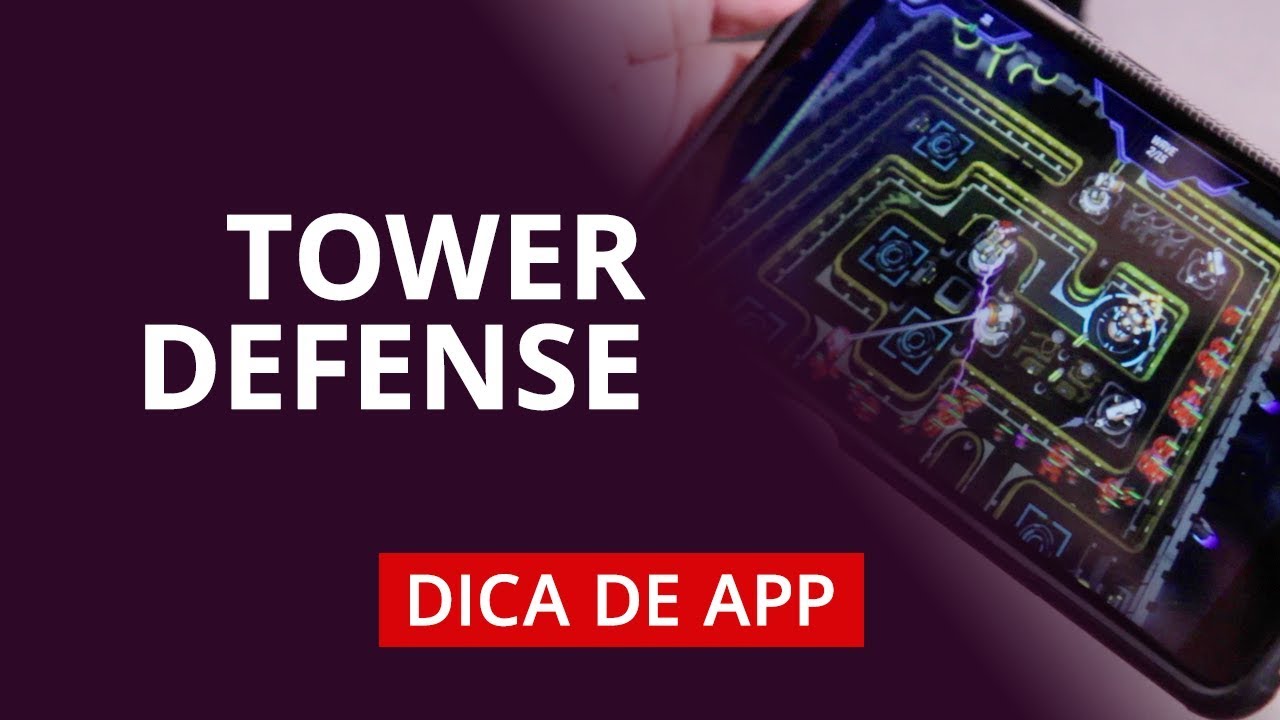 Pokemon tower defense 1 download