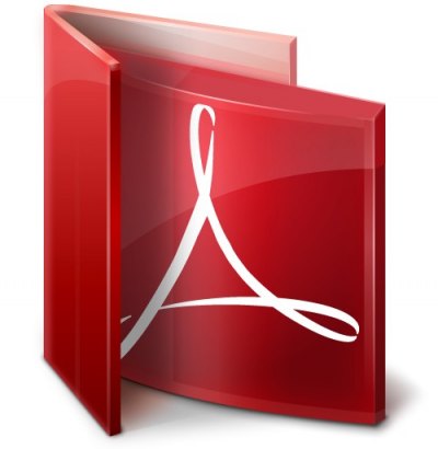 Acrobat Reader Xi Download Mac